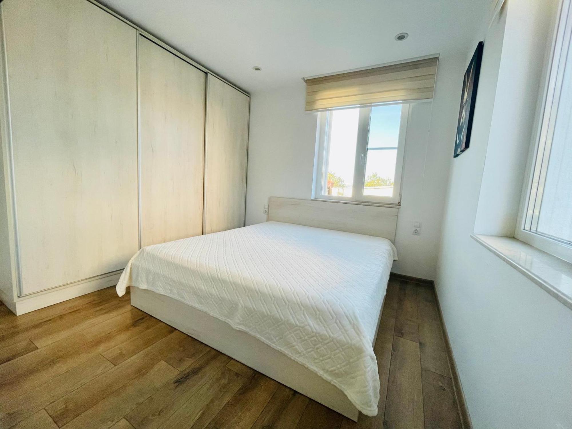 Forest Oasis Guest House Free Parking Sapareva Banya Exterior foto