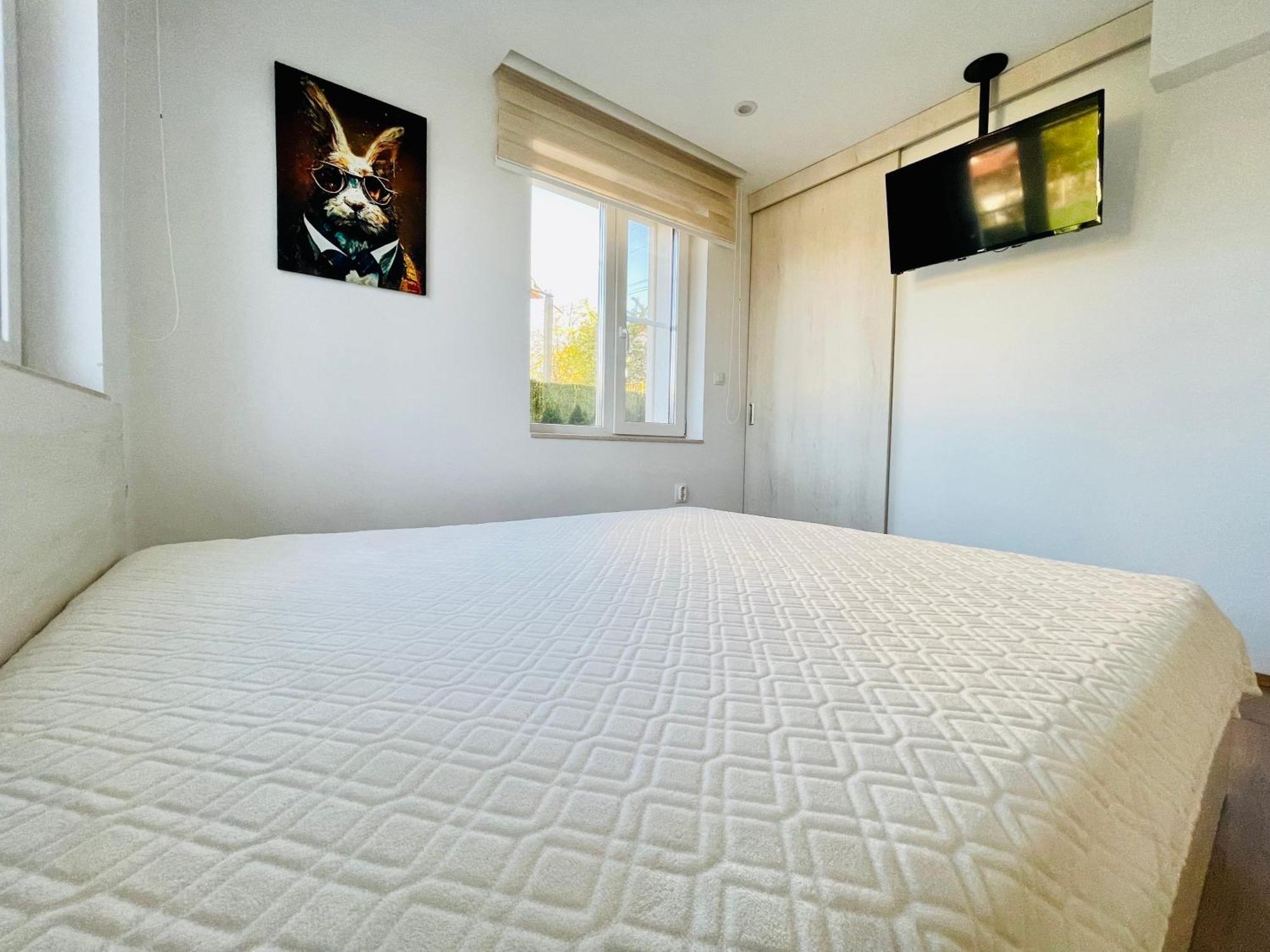Forest Oasis Guest House Free Parking Sapareva Banya Exterior foto